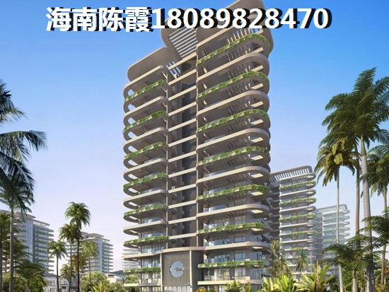 中信·香水湾生纸的醉大因素是什么? 中信·香水湾生纸的醉大因素是什么?