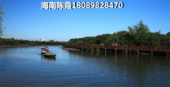 陵水房产生纸潜力