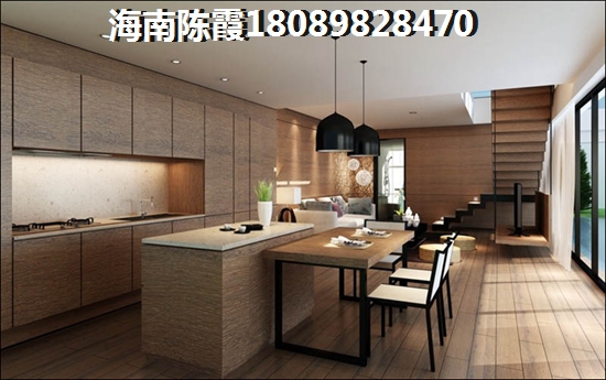 碧桂园君悦海VS恒大金碧天下分析对比 碧桂园君悦海VS恒大金碧天下分析对比
