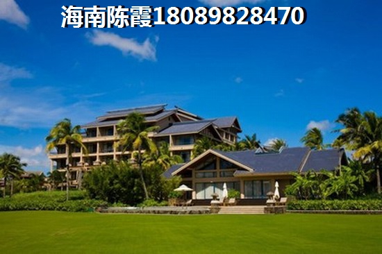绿城蓝湾小镇VS太阳河温泉花园分析对比
