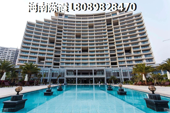 绿城蓝湾小镇VS保利半岛1号分析对比