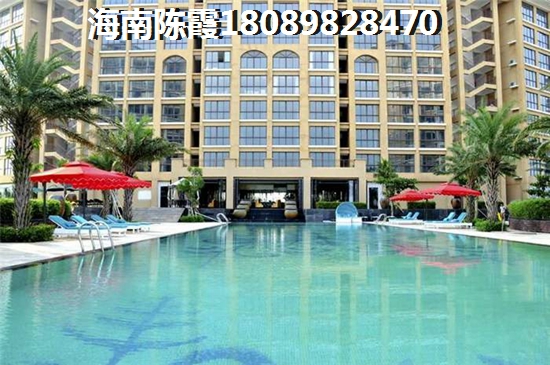 顺泽福湾楼盘详情