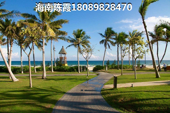 顺泽福湾如何