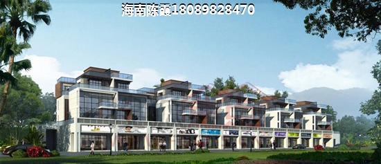 顺泽福湾优势