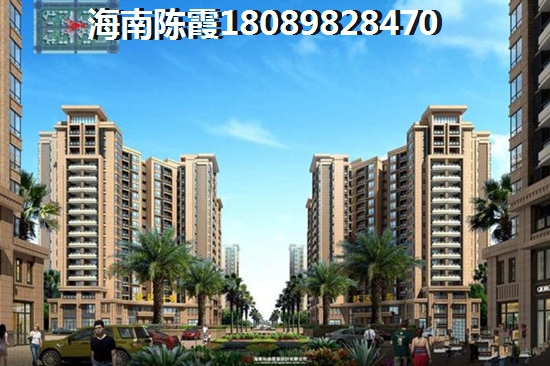 顺泽福湾买房预算表 顺泽福湾买房预算表