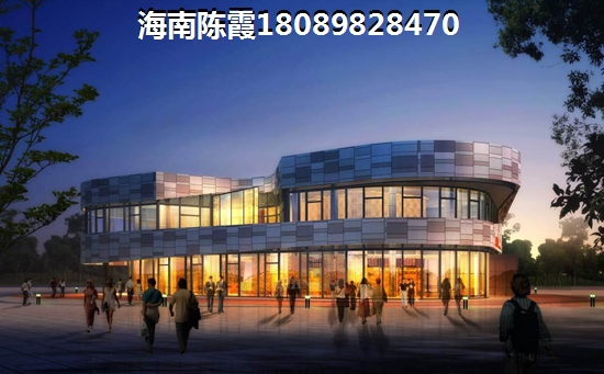 顺泽福湾税费 顺泽福湾税费