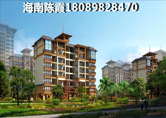 香水国色特价房大全，