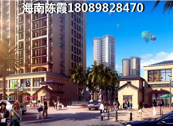 实地勘察融创钻石海岸样板间的注意事项 实地勘察融创钻石海岸样板间的注意事项