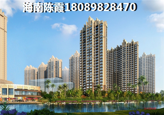 香水国色楼盘详情 香水国色楼盘详情