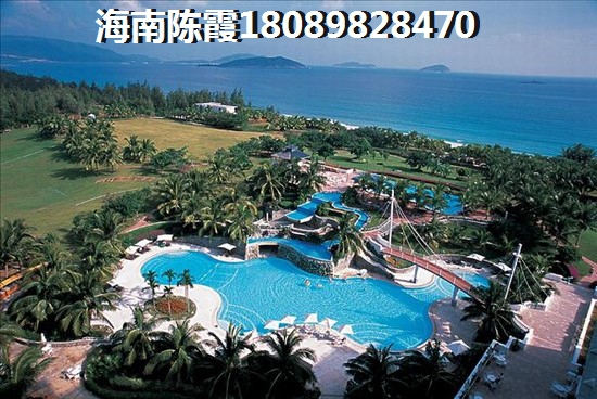 2018温泉庄园房价走势