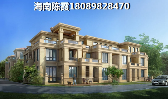 清水湾智汇城户型图