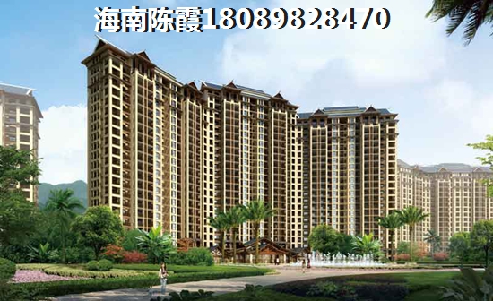 清水湾智汇城楼盘详情