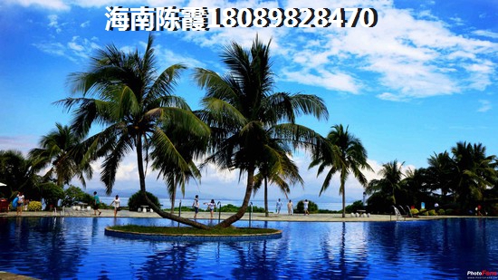 实地勘察绿城蓝湾小镇样板间的注意事项