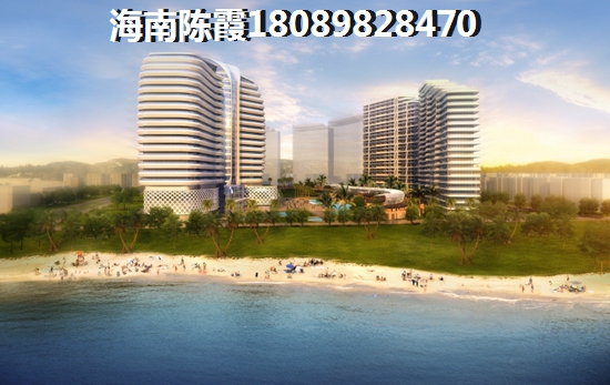 新华联香水湾开发商怎么样? 新华联香水湾开发商怎么样?