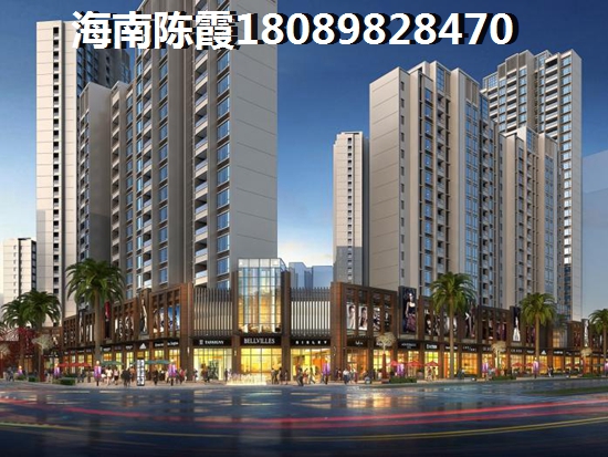 绿城蓝湾小镇性价比怎么样