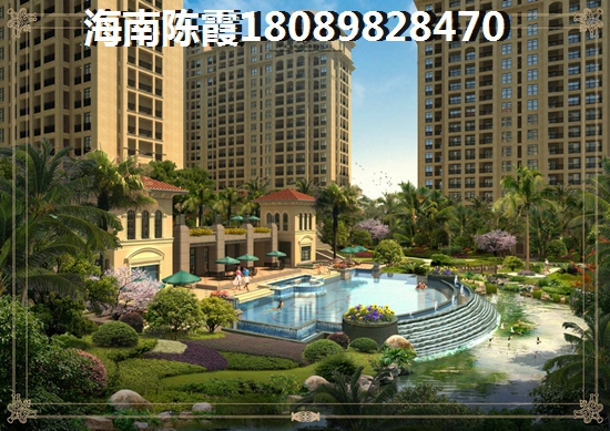 碧桂园君悦海特价房大全, 碧桂园君悦海特价房大全,