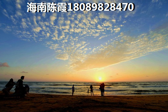 绿城蓝湾小镇适合养老吗？