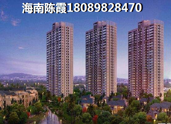 宇全·清水湾精装房还是毛坯房？哪个比较好？