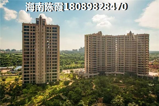 碧桂园·珊瑚宫殿真的适合养老吗？