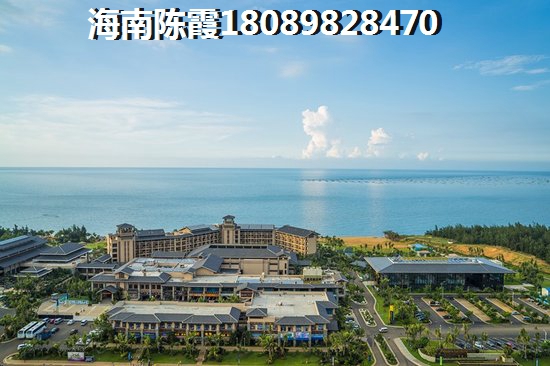 荣盛香水湾户型图是否合理