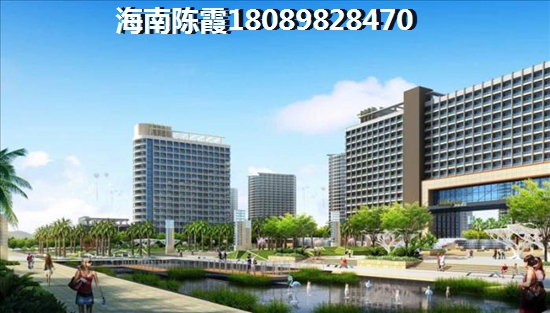 国茂清水湾