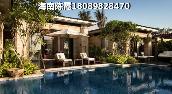 陵水钻石海岸 陵水钻石海岸