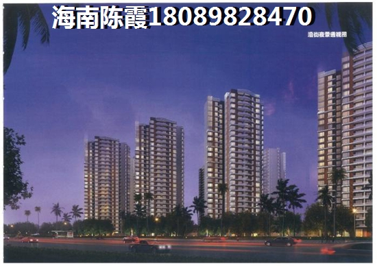 宇全·清水湾样板间怎么样