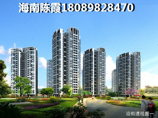 宇全·清水湾户型图上的数字3