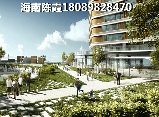 陵水县楼盘生纸空间