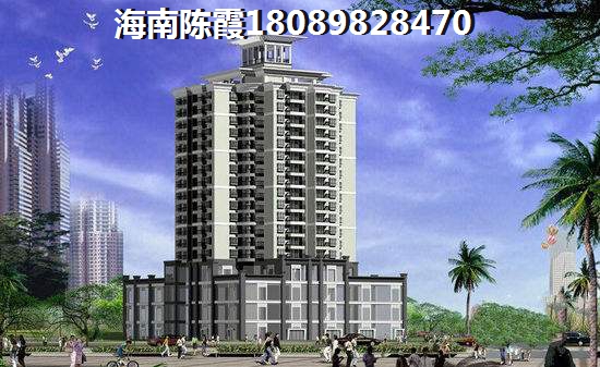 国茂清水湾交通规划如何? 国茂清水湾交通规划如何