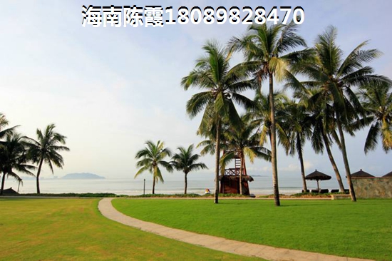 国茂清水湾异地买房子怎么样贷款? 国茂清水湾异地买房子如何贷款?