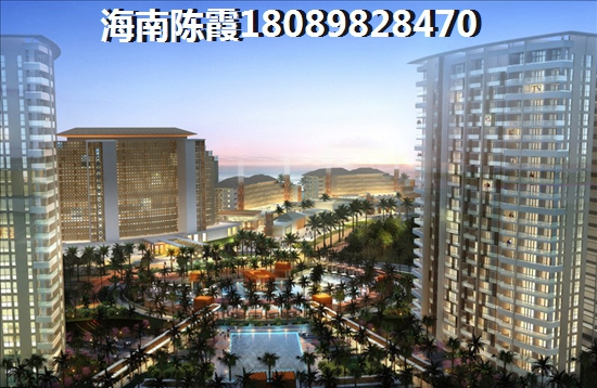 宇全·清水湾气候