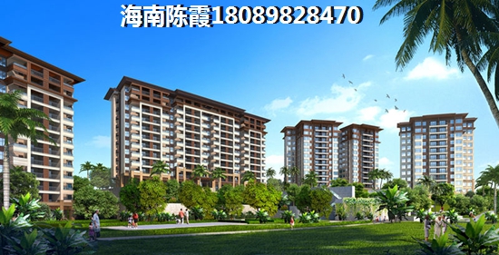 宇全·清水湾怎么防潮？