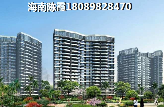 碧桂园·珊瑚宫殿楼盘详情
