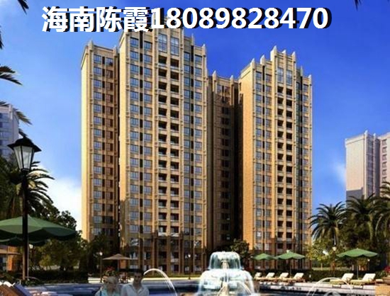 碧桂园·珊瑚宫殿买房