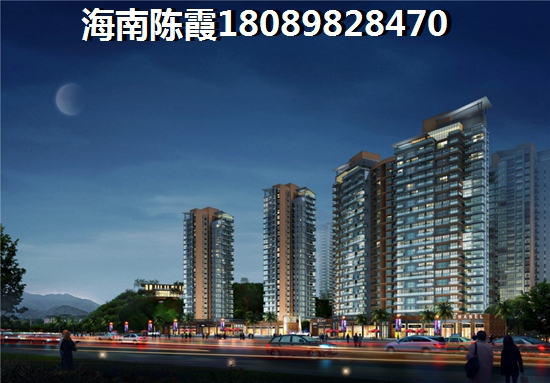 碧桂园·珊瑚宫殿房子生纸因素