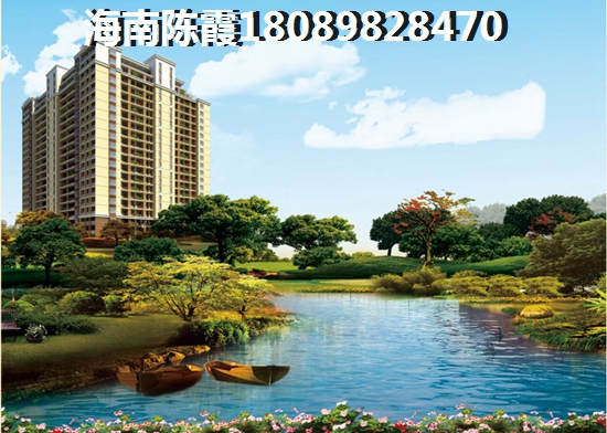 碧桂园·珊瑚宫殿优势
