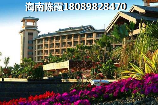 如何在香水湾1号挑选合适的海景房