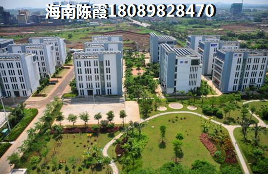 恒大海上帝景户型图是否合理