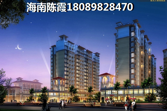 恒大海上帝景户型图上的数字3