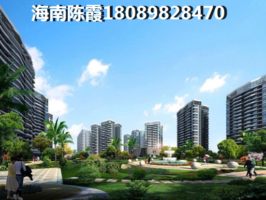 香水湾1号房价涨跌预测