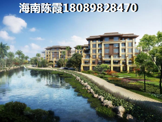香水湾1号气候