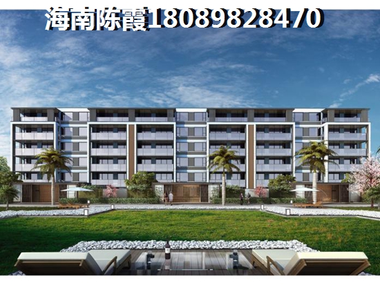 香水湾1号怎么防潮？