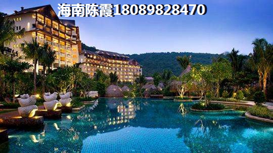 和泓清水湾南国侨城