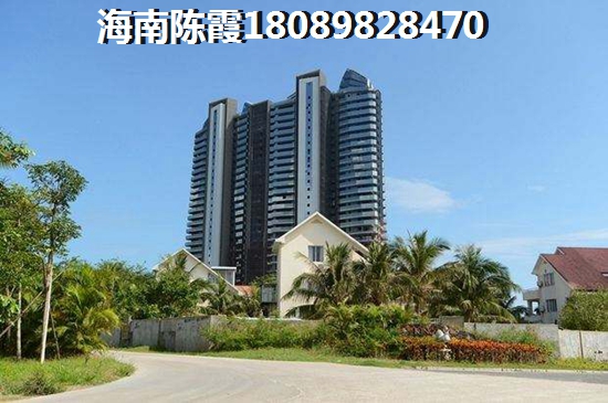 绿城蓝湾小镇海景房