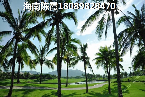 红磡香水湾·天海房子涨价了吗? 红磡香水湾·天海房子涨价了吗?