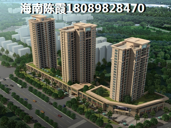 陵水红磡香水湾·天海二手房 陵水红磡香水湾·天海二手房