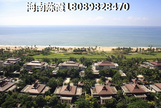 中州国际酒店房子涨价了吗？