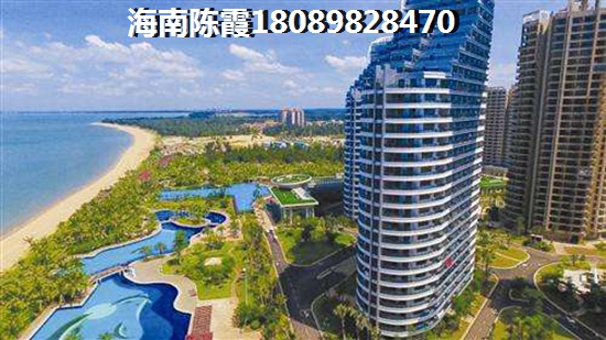 中州国际酒店生纸的醉大因素是什么？