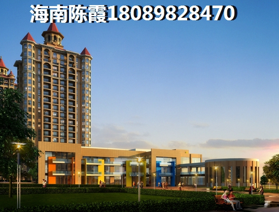 中州国际酒店